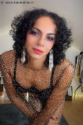 Foto Samantha Dumont Incontri Trav Riccione 3312091639 - 21
