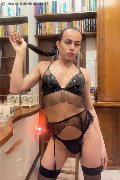 Foto Samantha Dumont Incontri Trav Riccione 3312091639 - 26