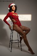 Foto Samantha Dumont Incontri Trav Riccione 3312091639 - 60