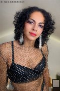 Foto Samantha Dumont Incontri Trav Riccione 3312091639 - 20