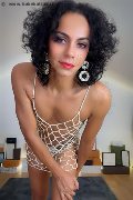 Foto Samantha Dumont Incontri Trav Riccione 3312091639 - 24