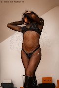 Foto Samantha Dumont Incontri Trav Riccione 3312091639 - 8
