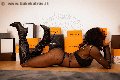 Foto Samantha Dumont Incontri Trav Riccione 3312091639 - 11