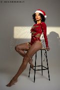 Foto Samantha Dumont Incontri Trav Riccione 3312091639 - 58