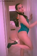 Foto Samantha Dumont Incontri Trav Riccione 3312091639 - 28