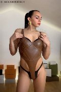 Foto Samantha Dumont Incontri Trav Riccione 3312091639 - 25