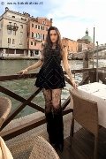 Foto Sarah Incontri Trav Roma 3205680131 - 18