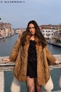 Foto Sarah Incontri Trav Roma 3205680131 - 17