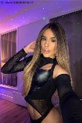 Milano Trav Ananda 344 52 33 612 foto selfie 7