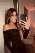Milano Trav Ananda 344 52 33 612 foto selfie 3