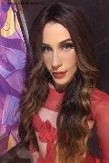Parma Trav Angelina 351 82 18 139 foto selfie 15