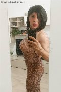 Milano Trav Brenda 392 06 66 212 foto selfie 1