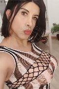 Milano Trav Brenda 392 06 66 212 foto selfie 2