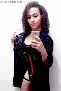 Prato Trav Evelyn Zaffiro 320 17 58 613 foto selfie 3