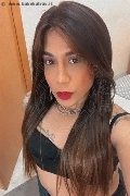 Martinsicuro Trav Gioia Victoria 327 94 56 735 foto selfie 49