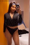 Martinsicuro Trav Gioia Victoria 327 94 56 735 foto selfie 21