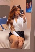 Martinsicuro Trav Gioia Victoria 327 94 56 735 foto selfie 22