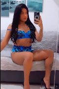 Martinsicuro Trav Gioia Victoria 327 94 56 735 foto selfie 26