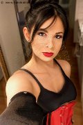 Treviso Trav Karen Borges 392 81 12 393 foto selfie 4