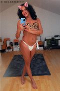  Trav Samantha Dumont 331 20 91 639 foto selfie 8