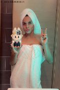  Trav Samantha Dumont 331 20 91 639 foto selfie 12