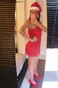 Riccione Trav Samantha Dumont 331 20 91 639 foto selfie 116