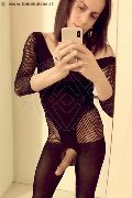 Riccione Trav Samantha Dumont 331 20 91 639 foto selfie 164