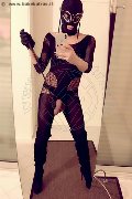 Riccione Trav Samantha Dumont 331 20 91 639 foto selfie 158