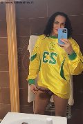 Riccione Trav Samantha Dumont 331 20 91 639 foto selfie 130