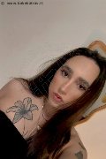 Roma Trav Sarah 320 56 80 131 foto selfie 2