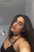 Roma Trav Sarah 320 56 80 131 foto selfie 3