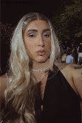 Roma Trav Sarah 320 56 80 131 foto selfie 12