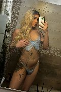 Roma Trav Sarah 320 56 80 131 foto selfie 7