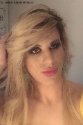 Parma Trav Sellen Diaz 324 09 83 874 foto selfie 53