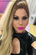 Parma Trav Sellen Diaz 324 09 83 874 foto selfie 22