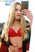 Zagabria Trav Tania Xl  0034632075814 foto selfie 3