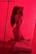 Crema Trav Valentina 392 70 38 652 foto selfie 6