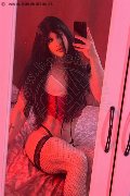 Torino Trav Valentina 328 84 47 085 foto selfie 3