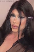 Torino Trav Valentina 328 84 47 085 foto selfie 9