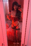 Torino Trav Valentina 328 84 47 085 foto selfie 5