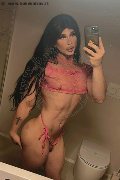 Torino Trav Valentina 328 84 47 085 foto selfie 11