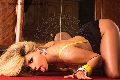 Foto Sellen Diaz Incontri Trav Parma 3240983874 - 170