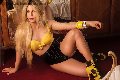Foto Sellen Diaz Incontri Trav Parma 3240983874 - 168