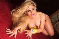 Foto Sellen Diaz Incontri Trav Parma 3240983874 - 171