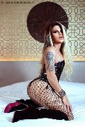 Foto Sellen Diaz Incontri Trav Parma 3240983874 - 117