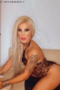 Foto Sellen Diaz Incontri Trav Parma 3240983874 - 132