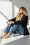 Foto Sellen Diaz Incontri Trav Parma 3240983874 - 40