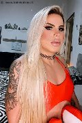 Foto Sellen Diaz Incontri Trav Parma 3240983874 - 105