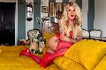 Foto Sellen Diaz Incontri Trav Parma 3240983874 - 11