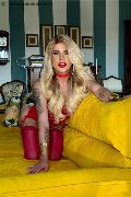 Foto Sellen Diaz Incontri Trav Parma 3240983874 - 18